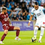 ASSE – Mercato : deux pistes s&rsquo;envolent pour les Verts !