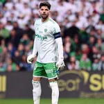 ASSE Mercato : deux pistes sérieuses au poste de gardien, coup dur pour Larsonneur ?