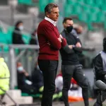 ASSE – Mercato : deux pépites ont signé, elles ne demandent qu'à flamber