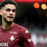 ASSE Mercato : deux premiers problèmes se posent pour Van Den Kerkhof