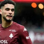 ASSE Mercato : deux premiers problèmes se posent pour Van Den Kerkhof