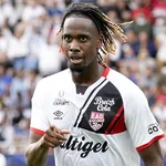 ASSE – Mercato : deux recalés de Puel dans la tourmente