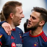 ASSE – Mercato : Deux recalés de Puel sont au top depuis leurs départs !