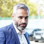 ASSE – Mercato : deux recrues vont débarquer chez les Verts !
