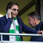 ASSE – Mercato : deux renforts de taille poussés par Batlles et Romeyer arrivent !