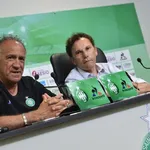 ASSE &ndash; Mercato : deux renforts officialisés vendredi (mais toujours pas de Bouanga)