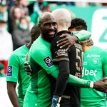 ASSE – Mercato : deux trouvailles de Dupraz montent en puissance