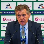 ASSE – Mercato : à défaut de Mohamed, Puel a pesé lourd pour une autre recrue