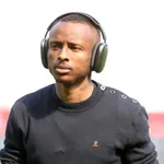 ASSE – Mercato : Diarra et Bentayg présents face à  QRM, la réponse est tombée