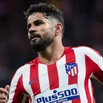 ASSE – Mercato : Diego Costa aurait été proposé aux Verts