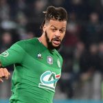 ASSE – Mercato : Diony a bien passé sa visite médicale au SCO