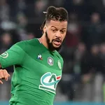 ASSE – Mercato : Diony a bien passé sa visite médicale au SCO
