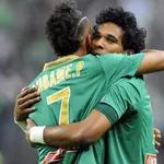 ASSE – Mercato : Diony, Modeste, Ramirez… la malédiction des n°9 perdure chez les Verts depuis Brandao et Aubameyang !