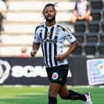 ASSE – Mercato : Diony quitte le SCO d’Angers pour une destination surprenante ! (officiel)