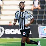 ASSE – Mercato : Diony quitte le SCO d&rsquo;Angers pour une destination surprenante ! (officiel)