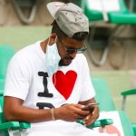 ASSE – Mercato : Diony rebondit à  Angers (officiel)