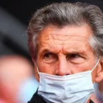ASSE – Mercato : Diousse, Palencia, Khazri… le coup de balai de Puel suit son cours