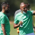 ASSE – Mercato : démenti pour Khazri, confirmation pour Boudebouz