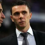 ASSE : Mercato, DNCG, finances… ce qu’il fallait comprendre derrière la sortie de Soucasse
