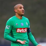 ASSE &ndash; Mercato : dénouement avant lundi dans le dossier Khazri ?