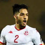 ASSE – Mercato : dossier Kechrida… c’est signé pour le latéral tunisien à Malatyaspor