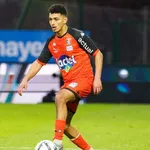 ASSE Mercato : double bonne nouvelle pour Cherni !