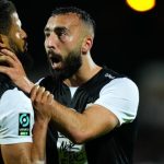 ASSE Mercato : double coup de froid sur la piste Abdelli (SCO Angers) !