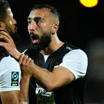 ASSE Mercato : double coup de froid sur la piste Abdelli (SCO Angers) !