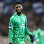 ASSE – Mercato : double coup de tonnerre pour l&rsquo;avenir de Krasso !