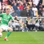ASSE Mercato : double coup de tonnerre pour Udol !