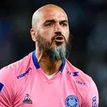 ASSE &ndash; Mercato : double désillusion pour Jessy Moulin !