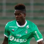 ASSE – Mercato : double mauvaise nouvelle dans le dossier Cissé