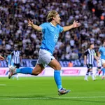 ASSE Mercato : double mauvaise nouvelle dans le dossier Nanasi