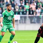 ASSE – Mercato : départ acté pour un Vert écarté par Batlles !