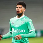 ASSE – Mercato : départ cet été pour Mahdi Camara ?