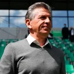 ASSE : Mercato, départ de Romeyer, vente du club… quelle intersaison pour les Verts ?