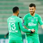 ASSE – Mercato : départ imminent pour Ignacio Ramirez ?