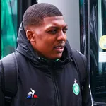 ASSE – Mercato : départ imminent pour Youssouf !