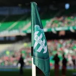 ASSE – Mercato : départ inéluctable pour ce joueur stéphanois