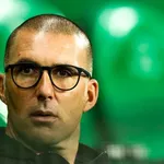 ASSE &ndash; Mercato : départs, arrivées, balance des transferts… les chiffres à  retenir du Mercato record des Verts