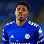 ASSE &ndash; Mercato : Droit de réponse de Rafik Allaf concernant le dossier Wesley Fofana