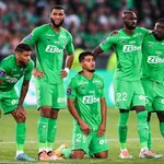 ASSE – Mercato : du lourd attiré par les Verts même en Ligue 2 ?