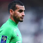ASSE – Mercato : du monde au portillon pour Trauco