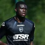 ASSE &ndash; Mercato : du monde sur Kaba, une piste néerlandaise commune au RC Lens en plan B ?