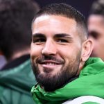 ASSE Mercato : Andy Delort a enfin fait son choix !