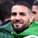 ASSE Mercato : Andy Delort a enfin fait son choix !