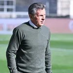 ASSE – Mercato : du nouveau pour l&rsquo;avenir d&rsquo;un banni de Puel !