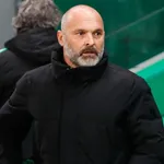 ASSE – Mercato : Dupraz a activé ses réseaux pour un attaquant