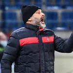 ASSE – Mercato : Dupraz arriverait avec un ancien de l’OM et du RC Lens