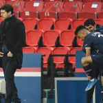 ASSE – Mercato : Dupraz attend encore ces 3 recrues, revirement pour Dagba, Mateta et Ferhat !